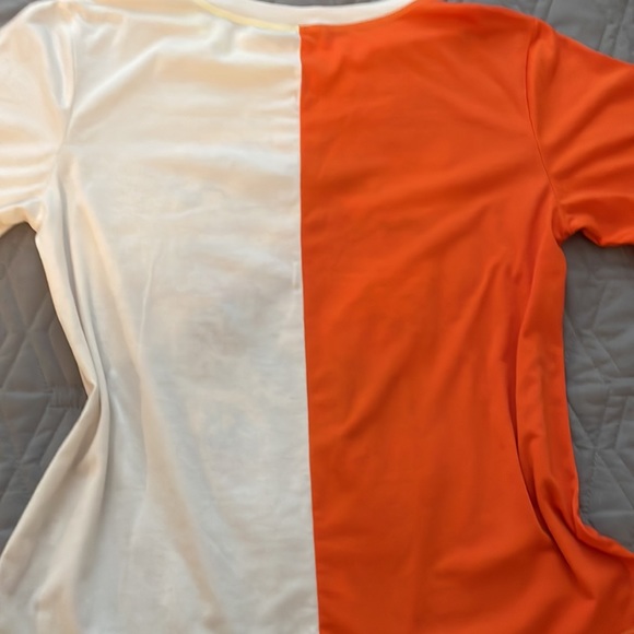 Street wear t-shirt - Picture 3 of 3